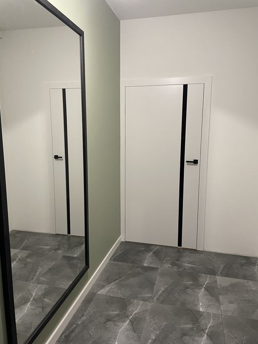 Remonty mieszkań wykończenia - płytki  - malowanie     WOLNY TERMIN