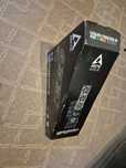 Arctic Liquid Frezzer III 420 A-RGB