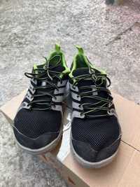 Продам топові Merrell Vivobarefoot