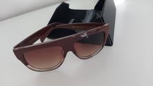 Stylowe okulary RITAL