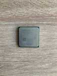 AMD Athlon 2 у робочому стані