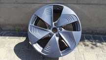 SEAT CUPRA BORN 10E - felga 7.5Jx18H2 ET50 5x112