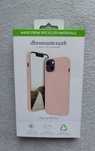Nowe etui iphone 14 plus