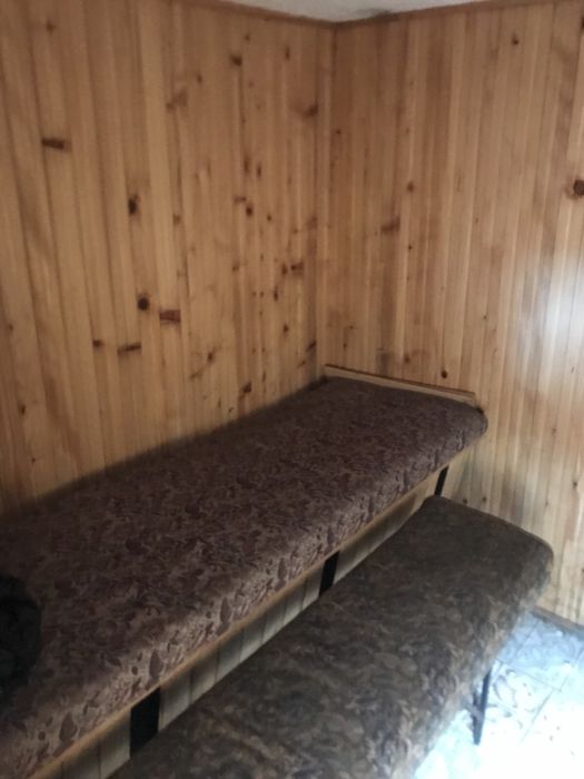 Гараж мурований р-н Вікторія Гарденс