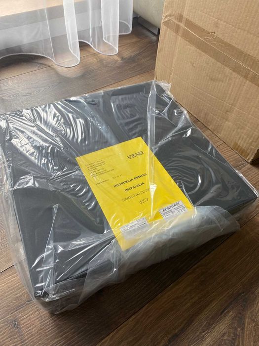 Szuflada kasowa Posnet SKV 29 - Eltronik