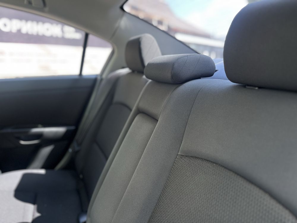 Продаж Mazda 3 2009 за ГОТІВКУ, або в ЛІЗИНГ | КРЕДИТ