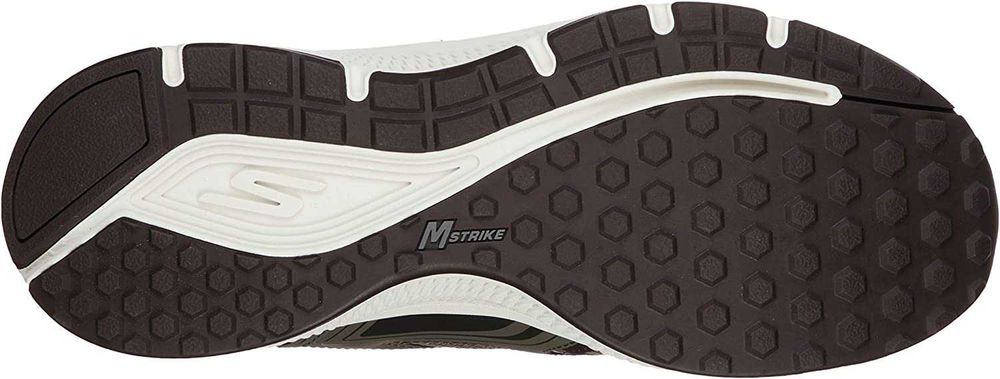 SKECHERS Демисезонные кроссовки размер 48 49 50 44 43