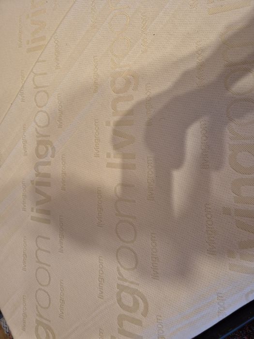 Sofy 2 i 3-osobowa z funkcją spania