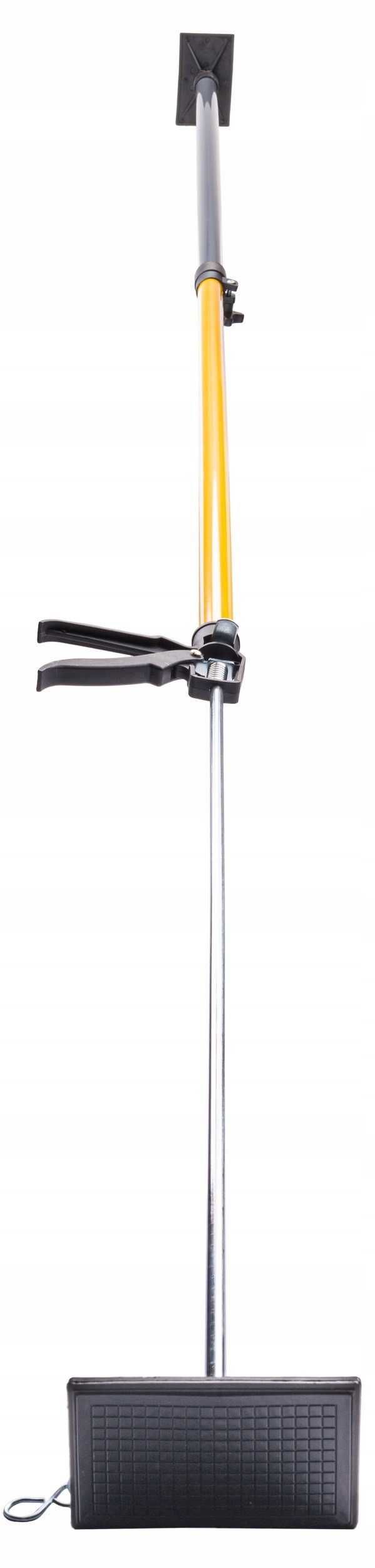Podpora TELESKOPOWA Do Płyt Karton Gips 115-290cm PM-PT-115290T