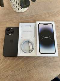 iPhone 14 pro 128 gb