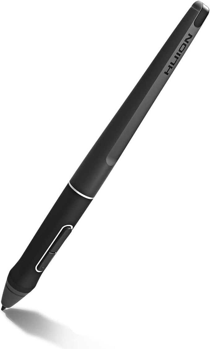 HUION PW507 Długopis do tabletu cyfrowego/graficznego