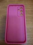 Etui Samsung A35 5G
