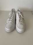 Sapatilhas Adidas Continental