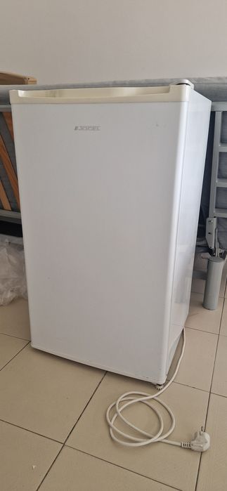 Mini frigorífico