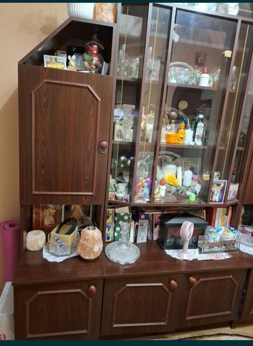 Meble bardzo dobry stan