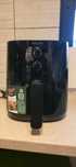 Air fryer philips