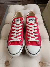 Converse All Star