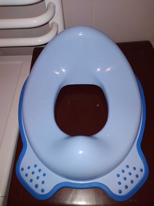 Взуття на хлопчика