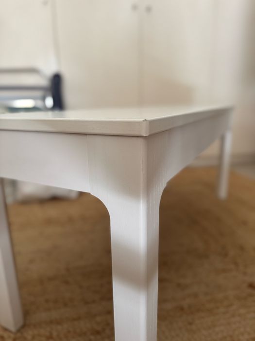 Banco Madeira de 1 M em Perfeito estado!