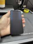 Оригінальний бу дисплей iphone 12 ( 12 pro) оригінал зняттй з донора