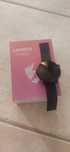 Smartwatch Lemfo