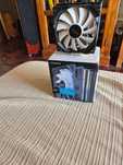 CPU Cooler Cryorig H7