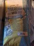 Zaprawa tynkarska PROMO 12zł