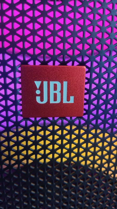 JBL Partybox 1000 wynajem nagłośnienie i oświetlenie na osiemnastkę