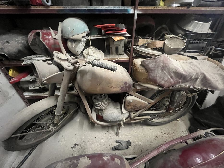 Wfm m06 125 s01 1958r