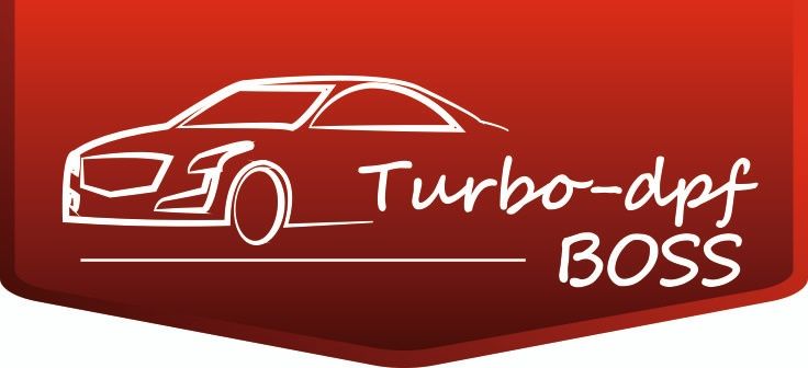 Regeneracja/naprawa turbosprężarek,turbo,turbin,turbiny,turbosprężarki
