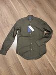 Męska koszula Zara S/M