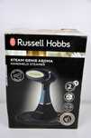 Parownica do ubrań Russell Hobbs Steam Genie Aroma 28041,-56