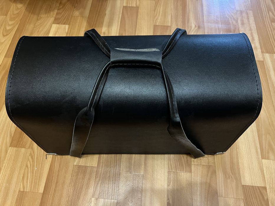 Швейная машинка