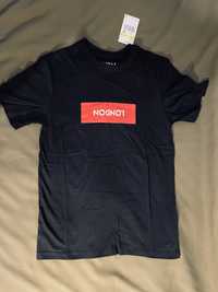 Jordan "London" T-Shirt