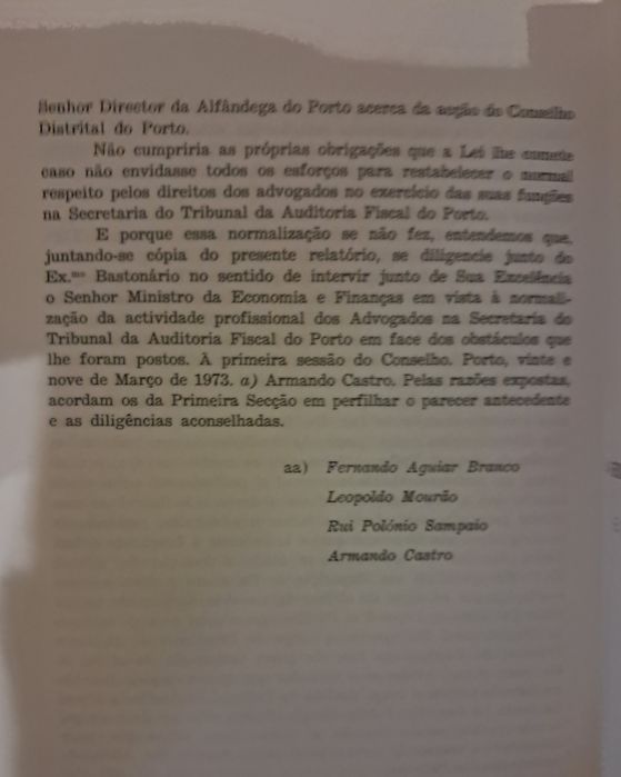 Livro"Um Incidente na Alfândega do Porto" PORTES GRÁTIS.