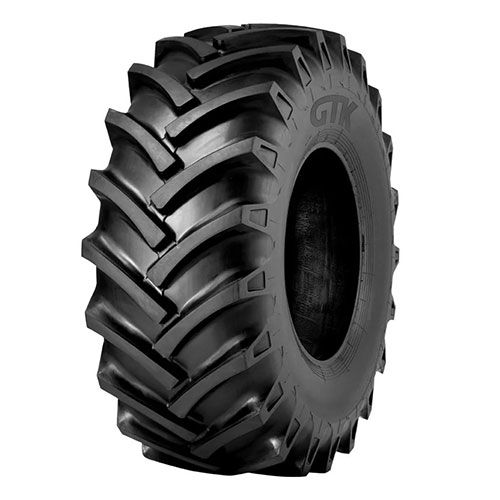 1x GTK 14.9-24 AS100 128A6 8PR TT Rolnicze 2025