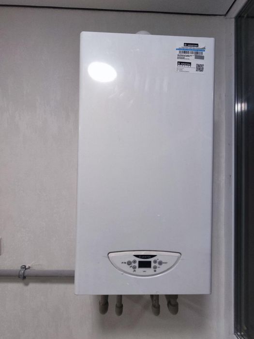 ЖК Авіла Голд на Озерній! 1к з ремонтом! Ціна - низ ринку!