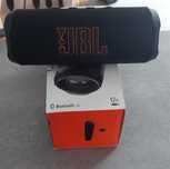 Jbl flip 6 glosnik bluetooth