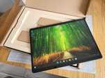 Microsoft Surface Pro X SQ1 Platinum 13" 2880x1920 8/256GB sim eSIM