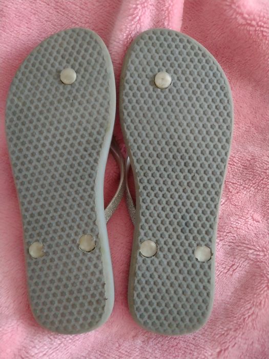 Japonka Marks & Spencer 39