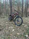Trek Remedy 7 2022r [enduro, full , dh]