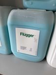 Grunt Flugger non-drip