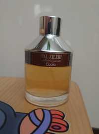 Pal Zileri Cuoio collezione privata 100 ml męska Woda toaletowa EDT