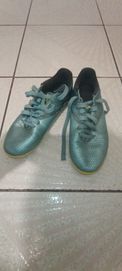 Turfy adidas Messi 15.3 TF 35,5