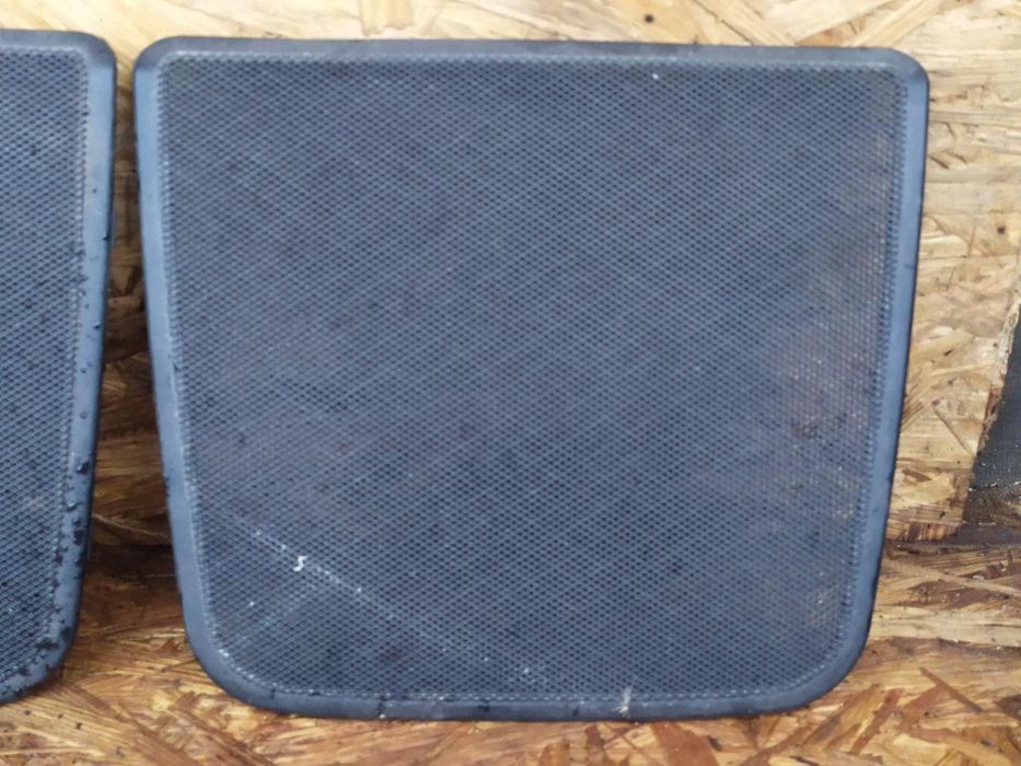 Динамік решітка БМВ Е46 BMW E46 купе