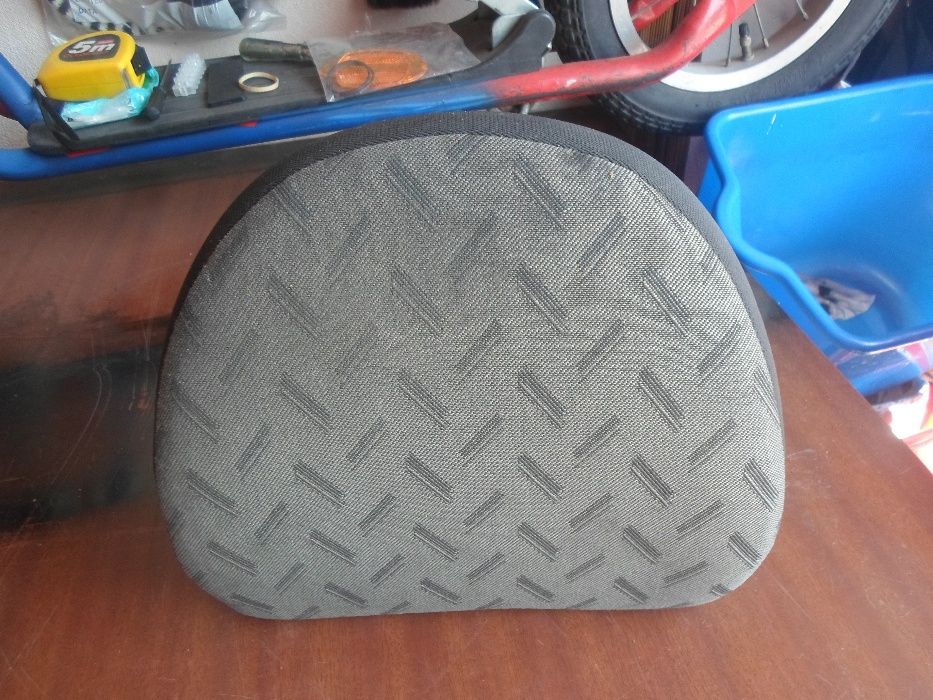 peças auto em bom estado