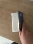 Iphone 15 pro max 512 gb white