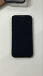 Iphone 12, 128GB