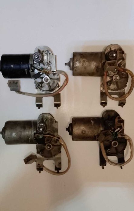 стартер на Таврия,Славута,Сенс 1.3, др.детали