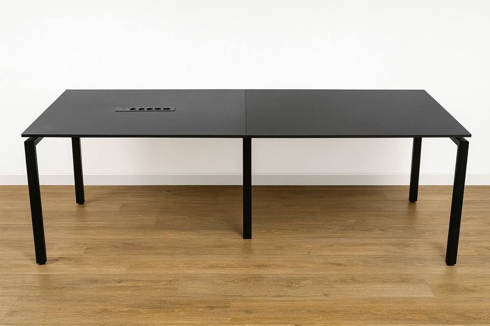 Продажа офисной мебели, стол стул комод тумба стилаж шкаф сейф кресло